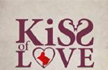 Kiss protest organisers, opponents held